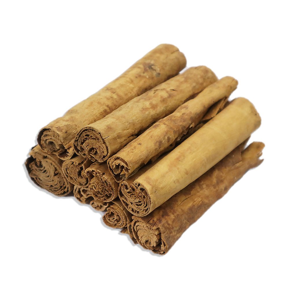 Cinnamon - Amrut Export