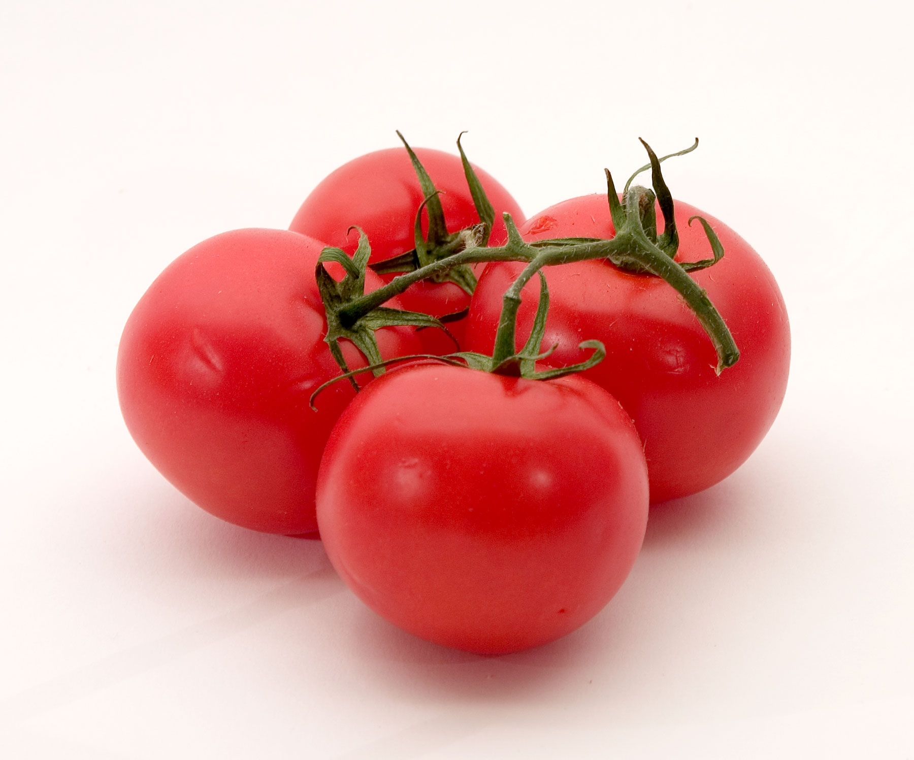 Tomato - Dev Tandoor Industries