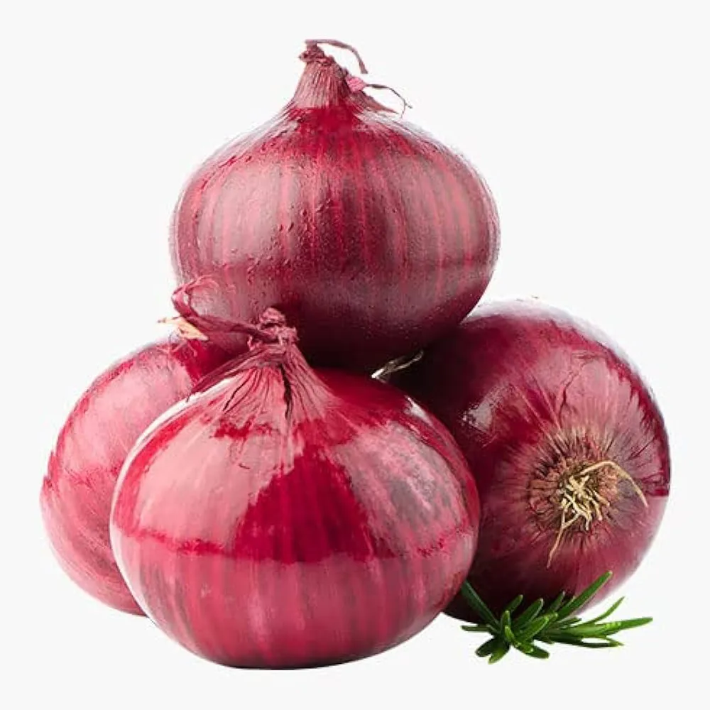 Onions - Dev Tandoor Industries