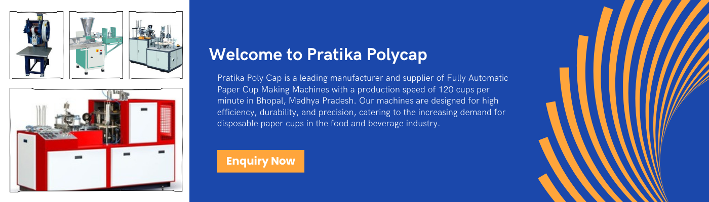 Pratika Polycap