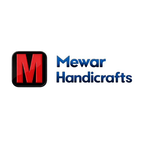 Mewar Handicrafts