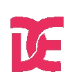 Deepthi Enterprises