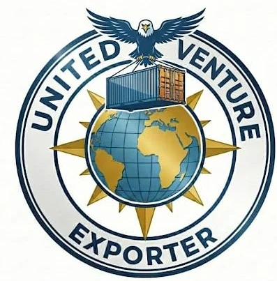United Venture Exporter