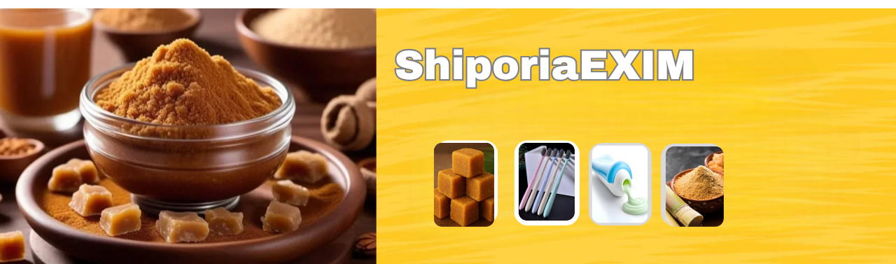 ShiporiaEXIM