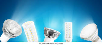 MEENAKSHI HARDWARE AND ELECTRICALS