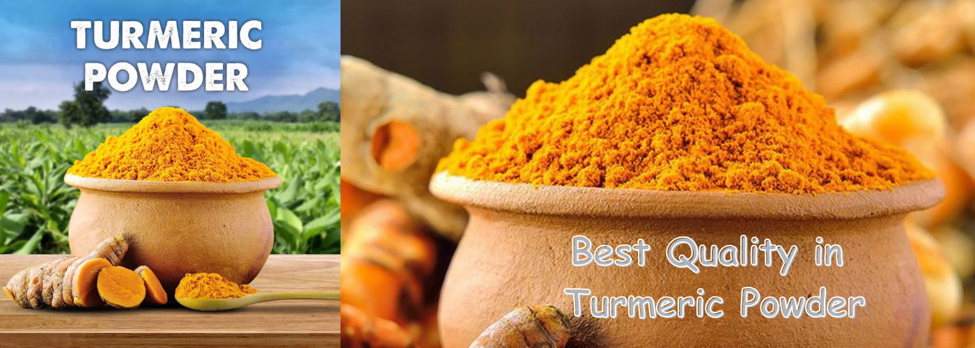 TRIOSAANJH GLOBAL VENTURES PRIVATE LIMITED