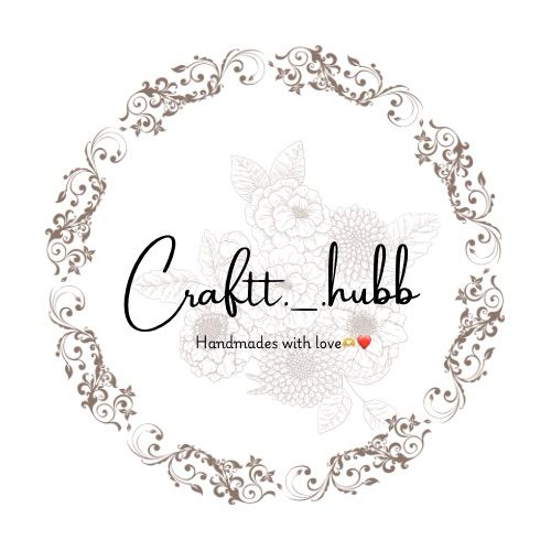 Craftt_hubb