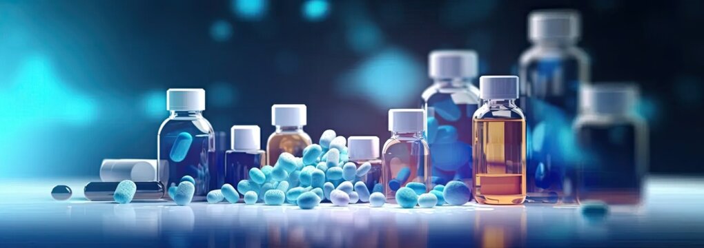 VitaMed Diagnostics LLP