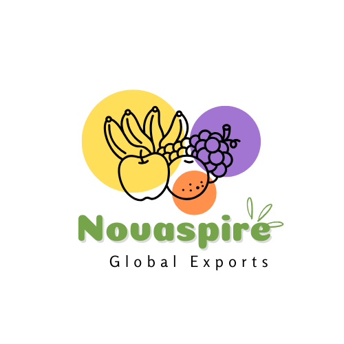 Novaspire global exports