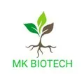 MK Biotech