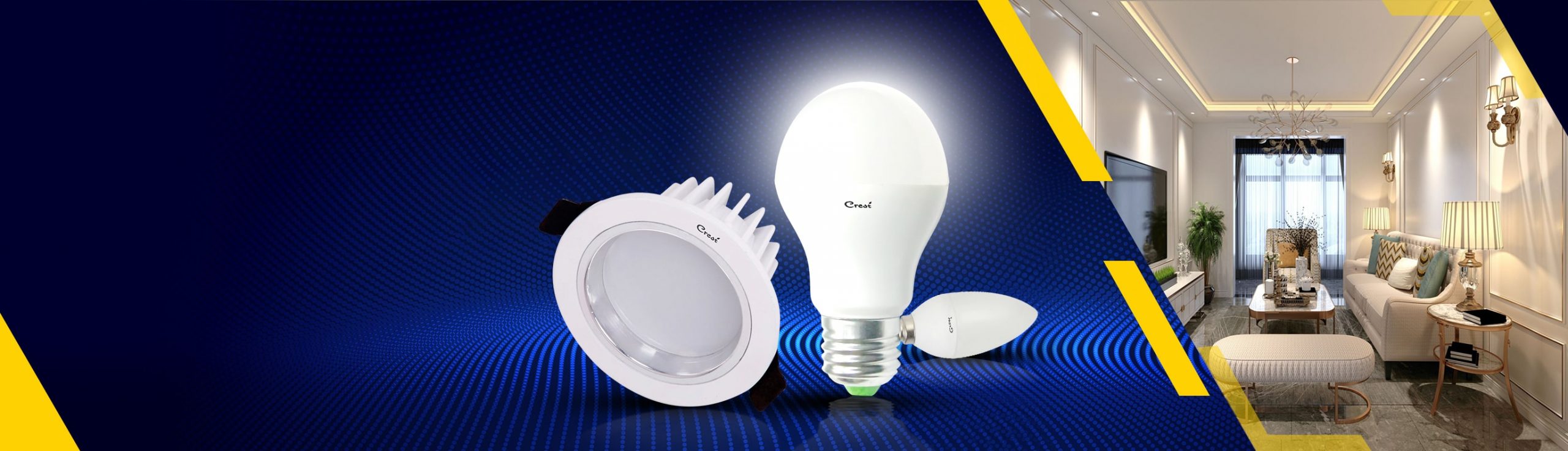Industrial Engineering Services