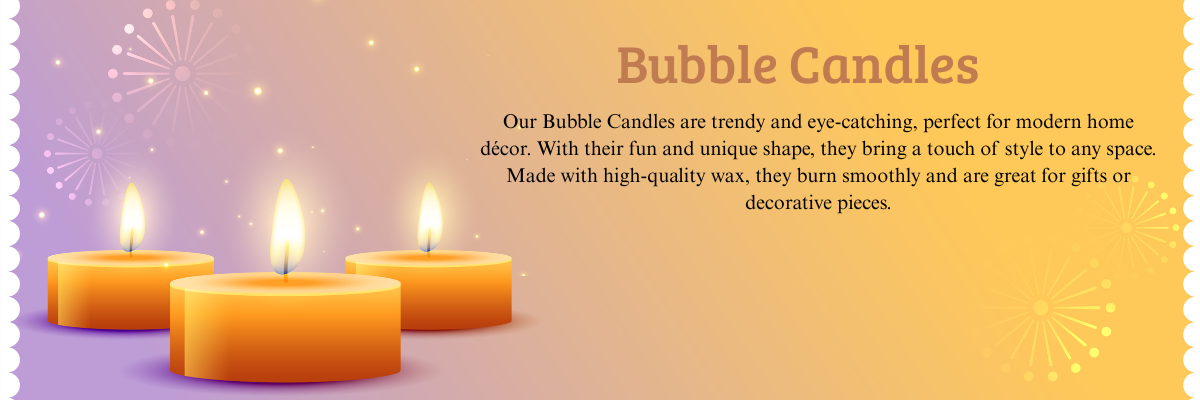 Craftt_hubb