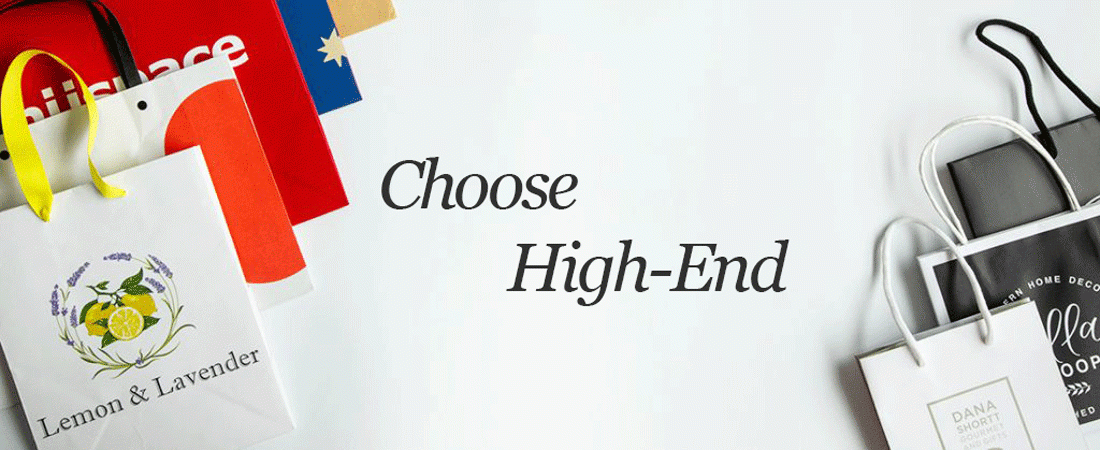 GreenWave Packaging Co.