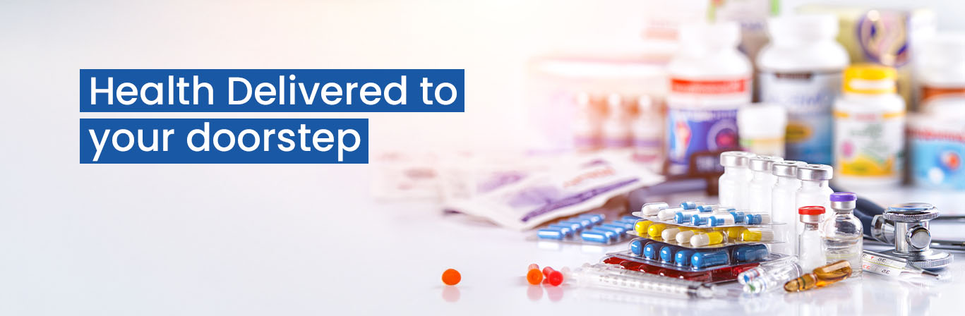 MedNova Biotech Pvt. Ltd.
