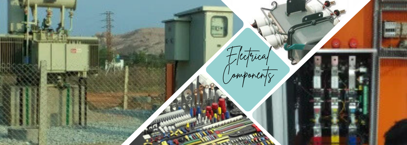 VISHWA CONTROLS & PROJECT SERVICES