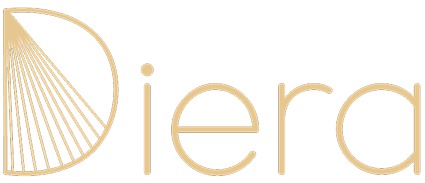 VAJRA LINER LLP