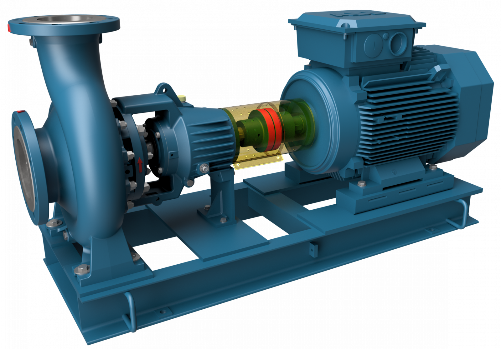 Werner Electric Private Limited