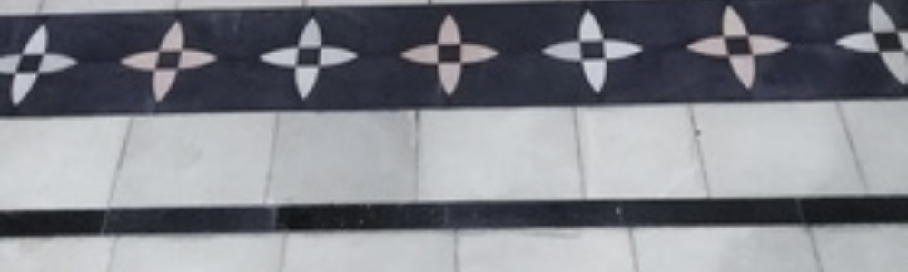 Kadappa Stone