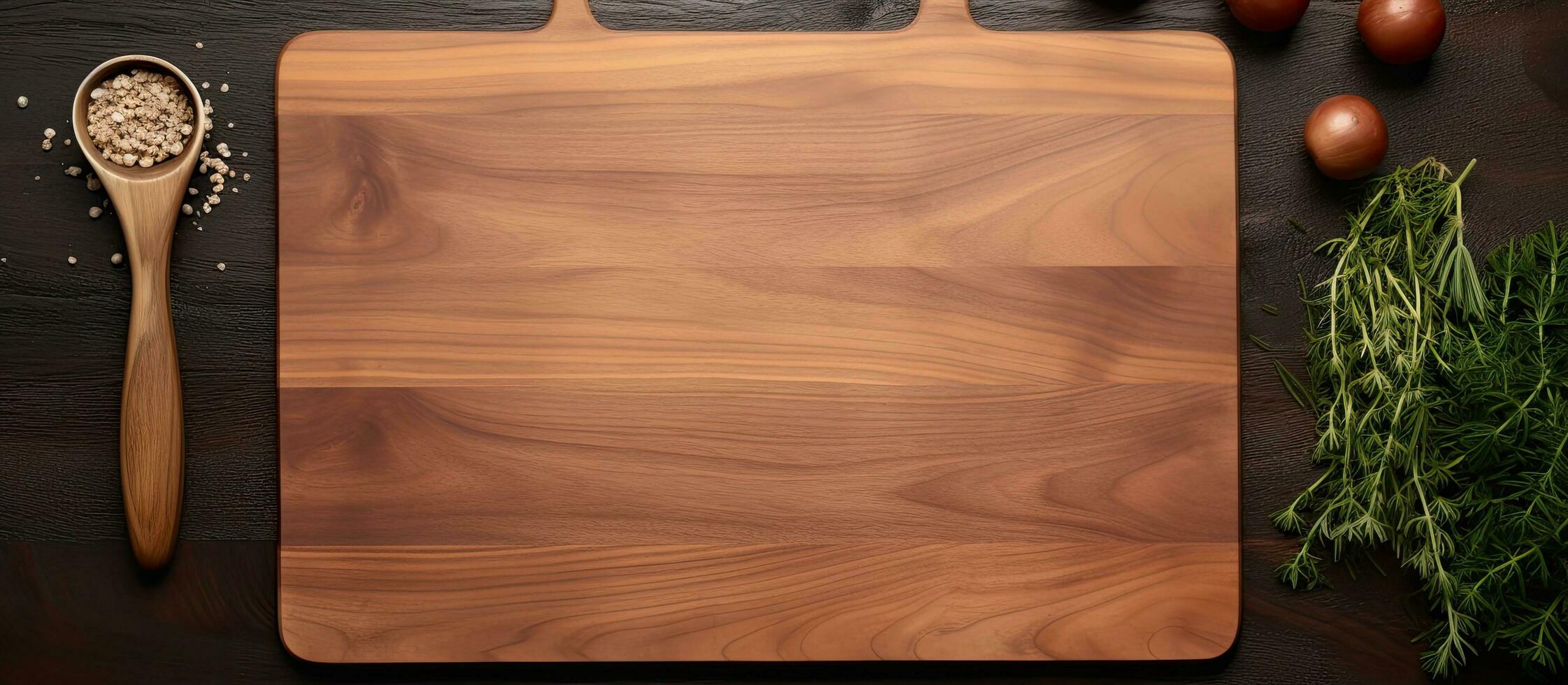 HEARTFULCRAFT INTERNATIONAL