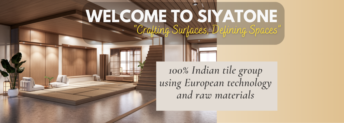 Siyatone Global
