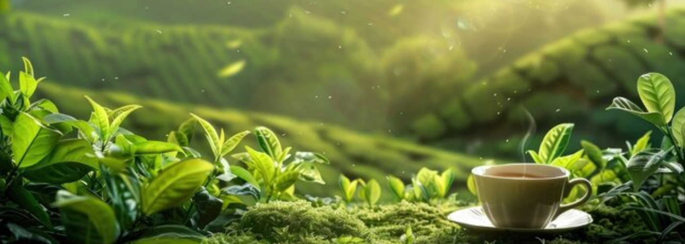 Banner 2