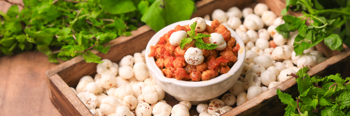 Prithvi Agro Exports