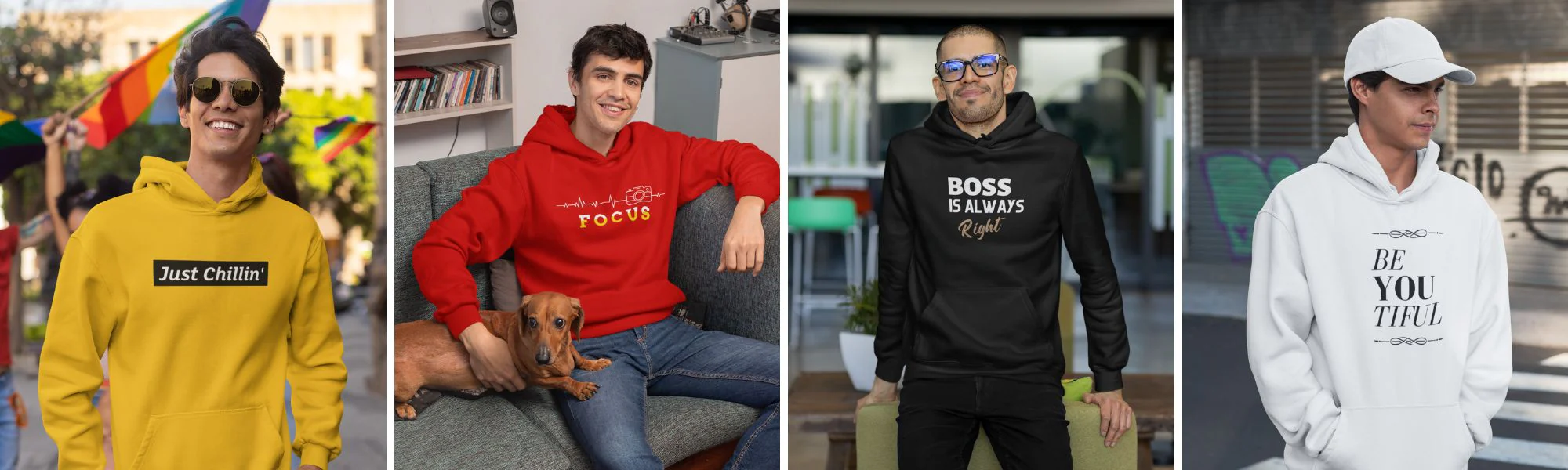 North Harbour Apparel Ltd