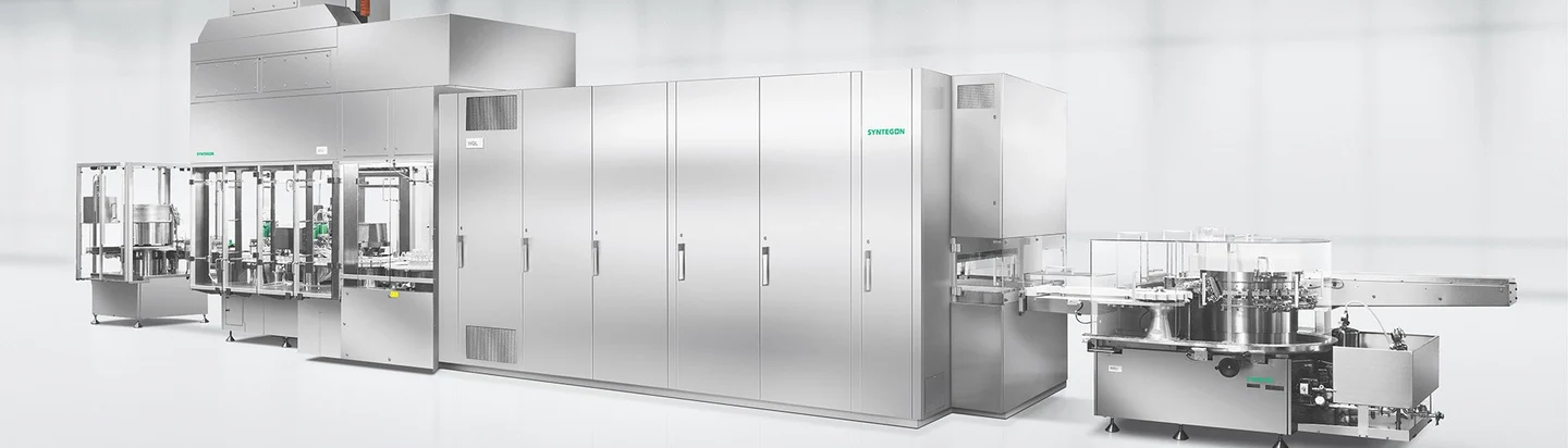 PureTech Equipment FZE