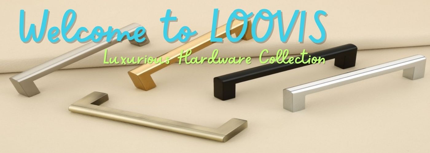 LOOVIS