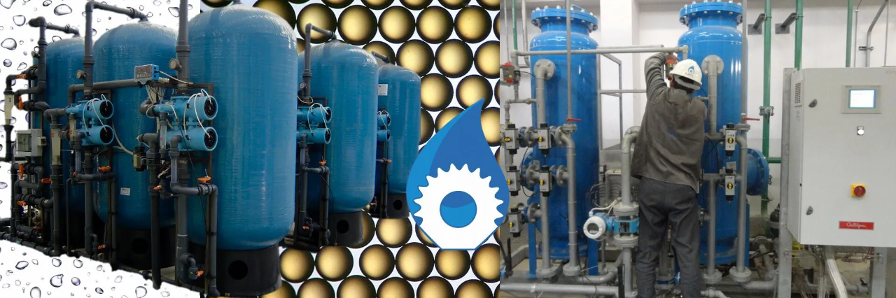 AquaPulse Engineering Pvt. Ltd