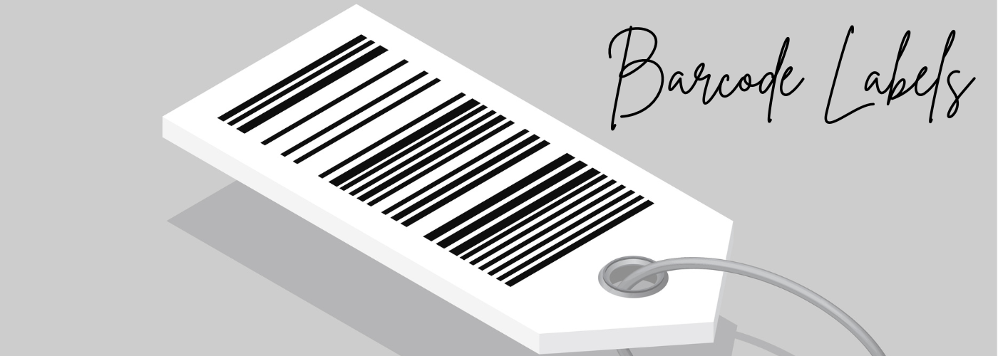 Kartavya Barcode