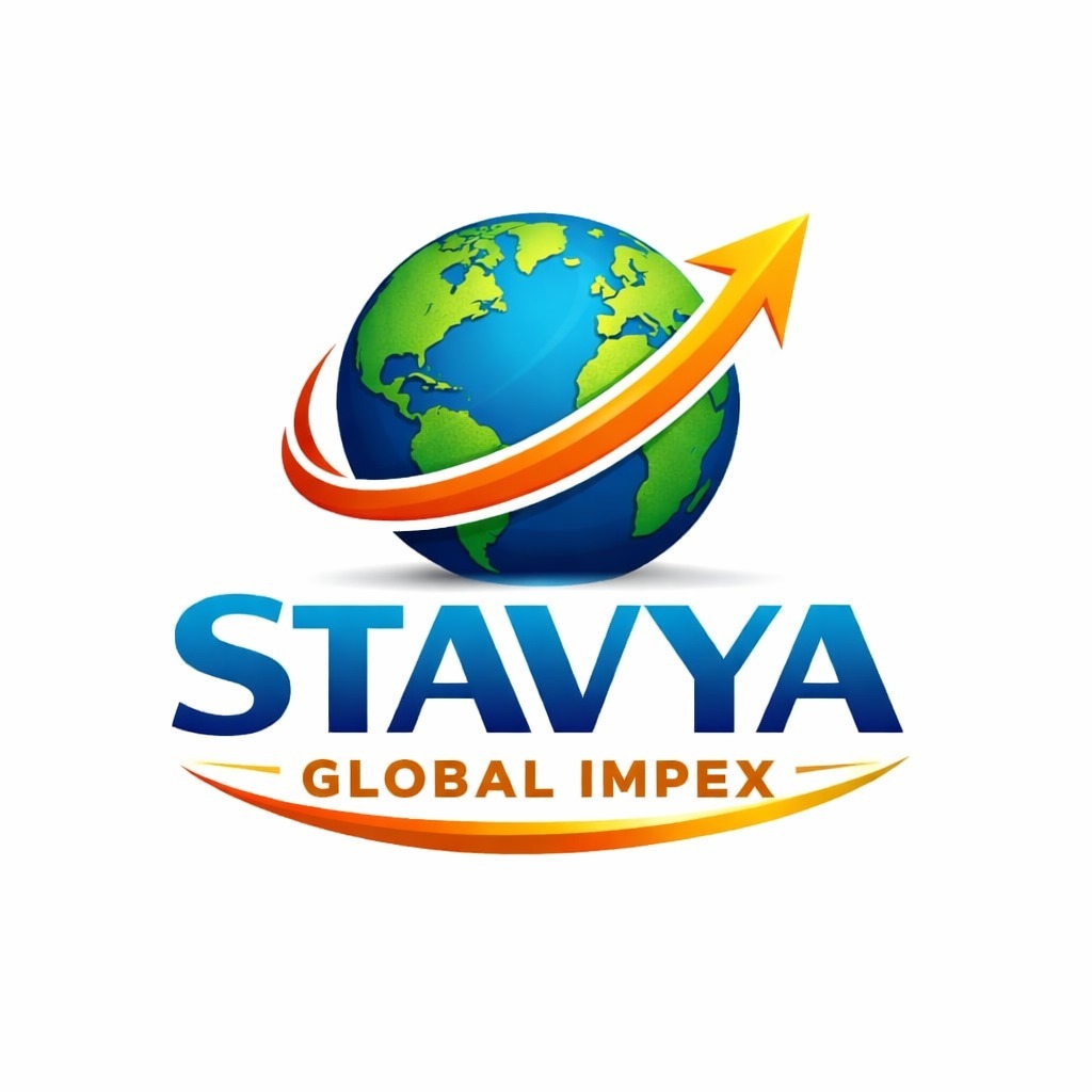 Stavya Global Impex
