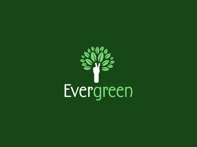 Naturayan International Inc.