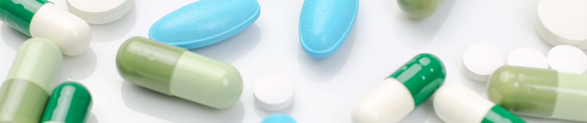 AvalonCare Pharmacy Pvt. Ltd.