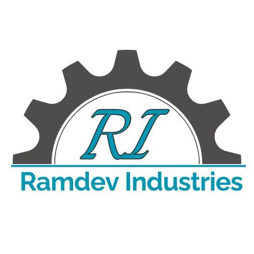 Ramdev Industries