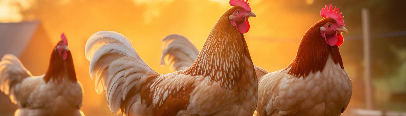 Raaz Poultry & Feeds Chicks Center