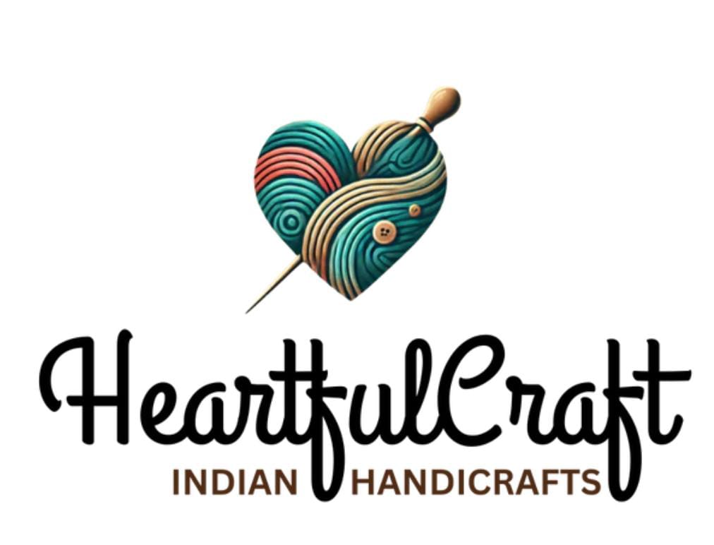 HEARTFULCRAFT INTERNATIONAL