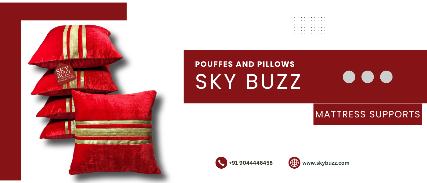 Sky Buzz