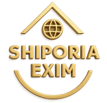 ShiporiaEXIM
