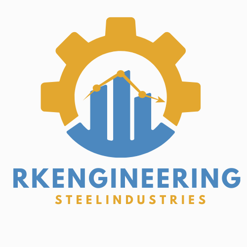 RK - Engineering