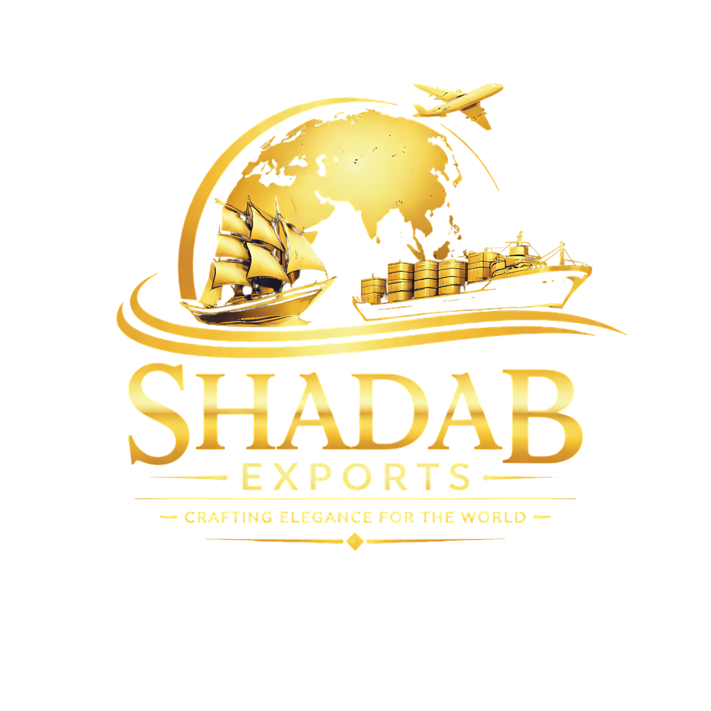 SHADAB EXPORTS