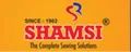 Shamsi Sales India
