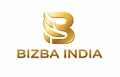Bizba India