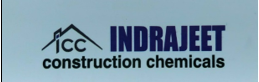 INDRAJEET CONSTRUCTION CHEMICALS
