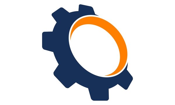 Agro Engineering Works