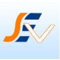 SHRI VERAI ENGINEERING