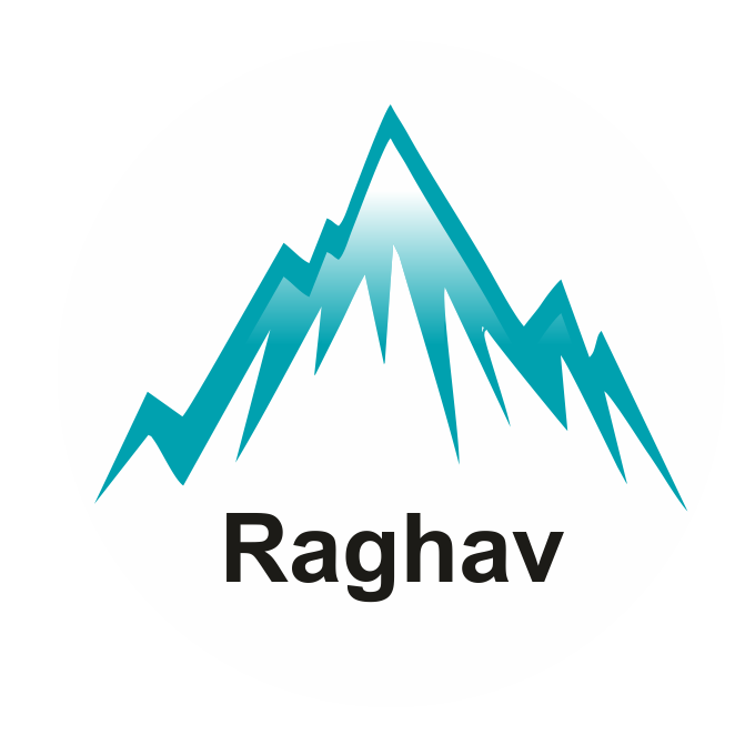 Raghav Natural Stones