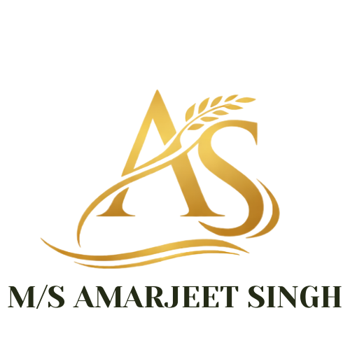M/S Amarjeet Singh
