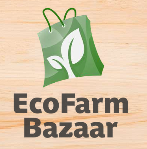 Ecofarmbazaar