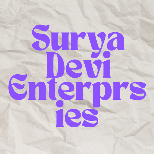 Surya Devi Enterprises